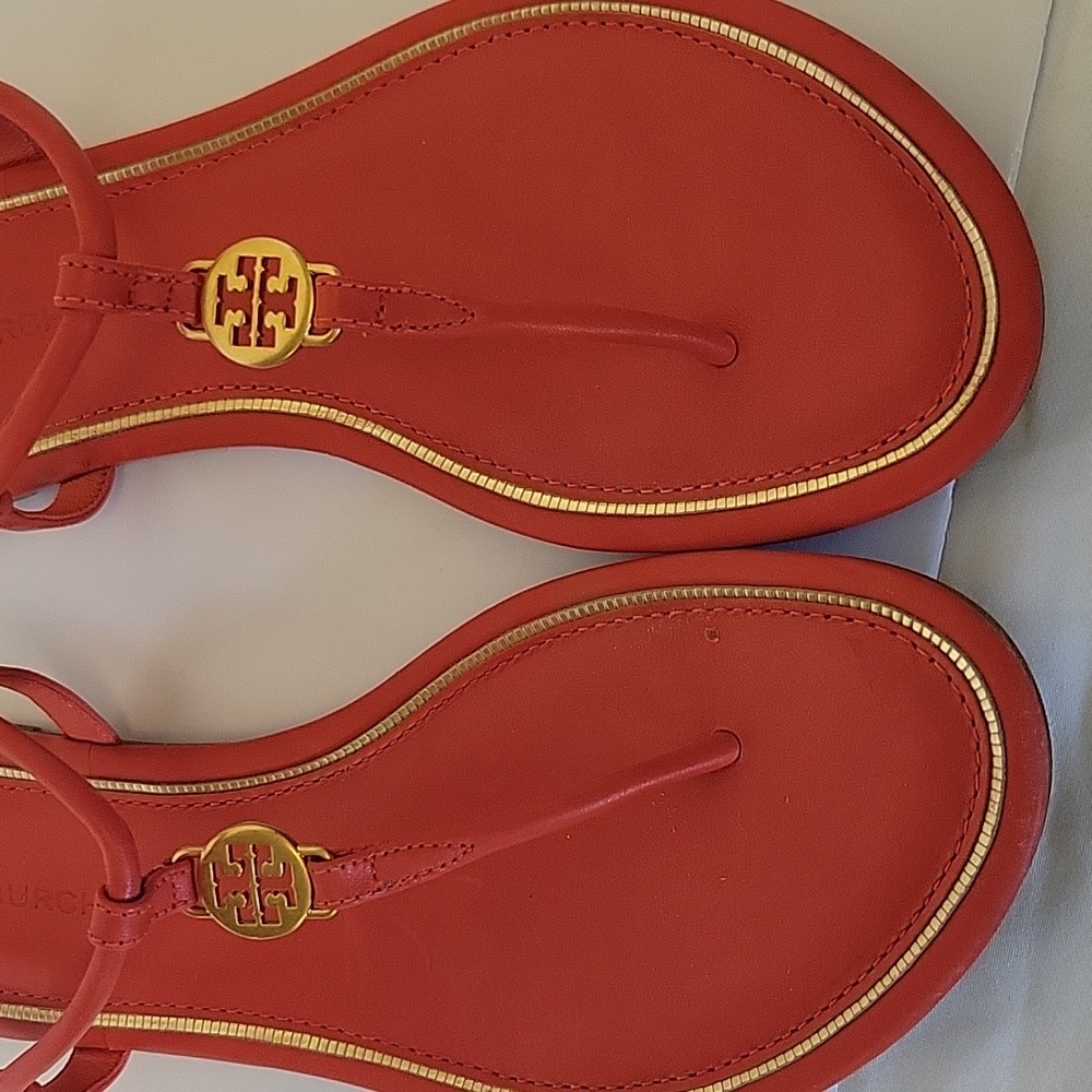 TORY BURCH - Picture 5 of 8